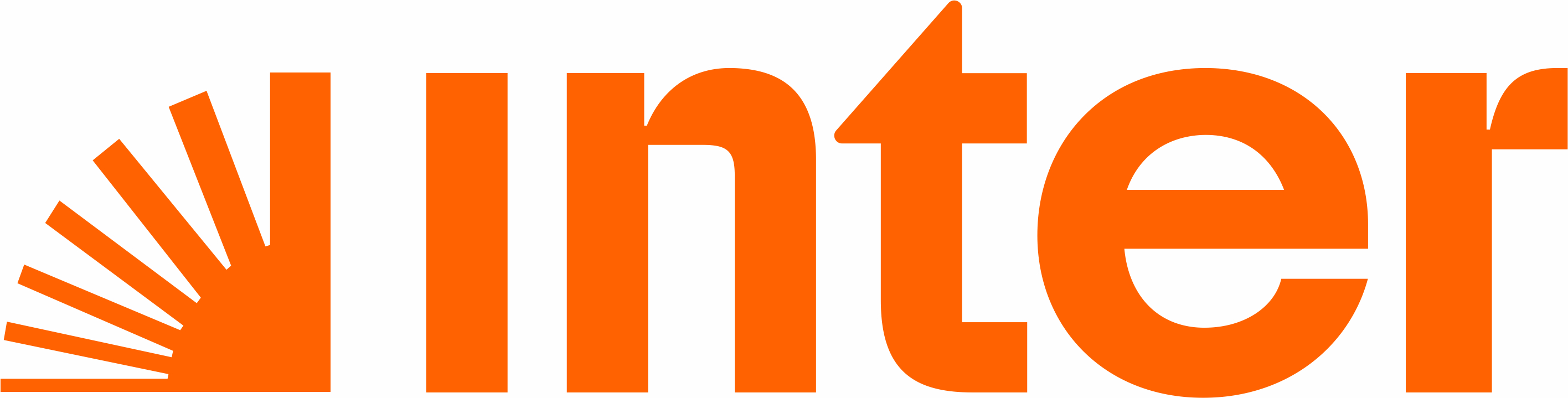 Banco Inter
